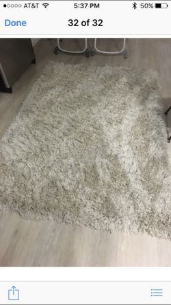 Couches, rugs, plant stands, hall tree, curio cabinets , chairs etc