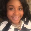 Brittney Bolder