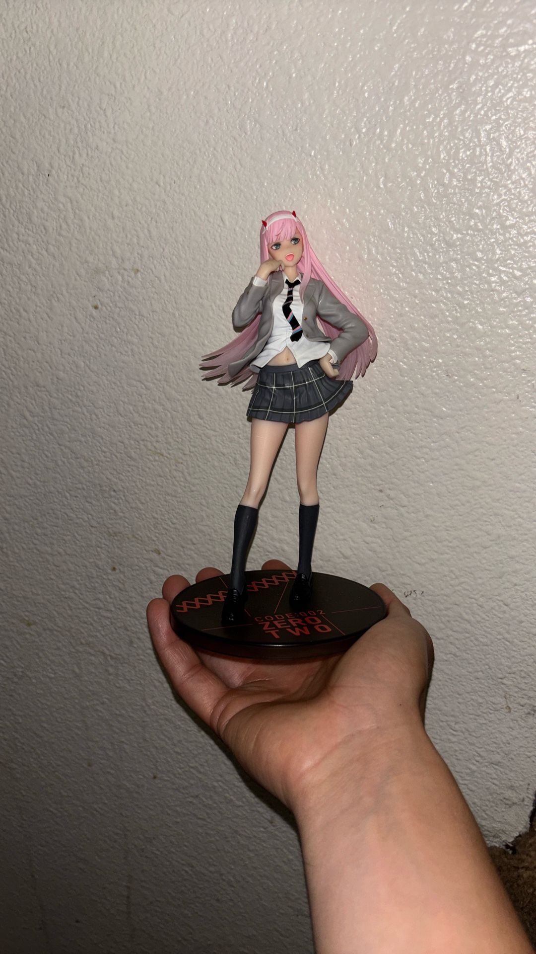 SEGA Darling