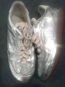 Zapatos