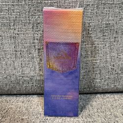 Brand New Jordache Women's Perfume 3.4oz 100ml Ea - $6 Ea Or 3 For $15