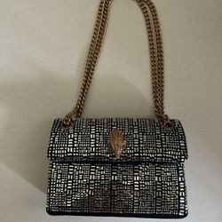 Kurt Geiger Bag 
