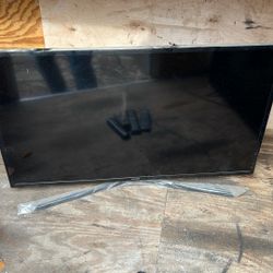 Samsung TV