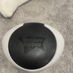 Tommee Tippee Diaper Pail