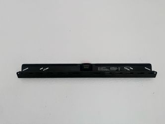 TV mount 26 inch