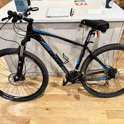 Giant Talon 20 Bicycle for sale