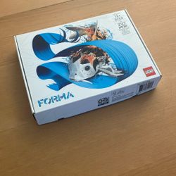 Lego FORMA Sets 