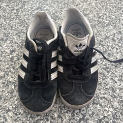 Adidas Gazelle shoes unisex