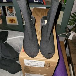 Women's Boots For Sale
