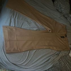 Banana Republic Women Dress Pants 