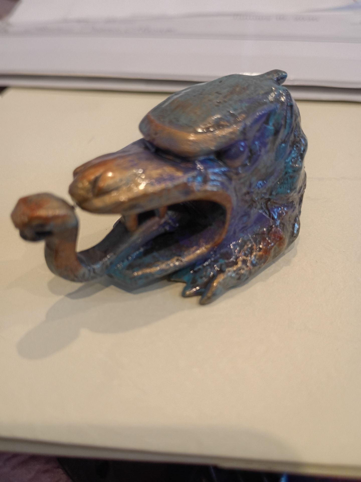 Image #1