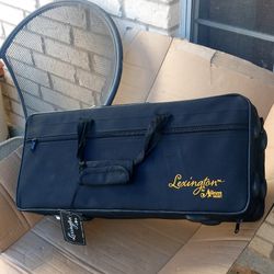 Lexington By Aileen Bag, Bag Only