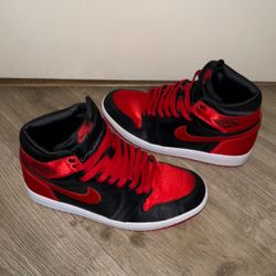 Mens Jordan 1