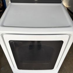 Samsung multisteam moisture sensor gas dryer