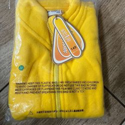 Mud Kingdom Boys Girls Polar Fleece Vest Jacket Ligntweight 