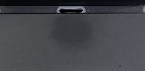 Cable Organizer Box