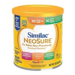 Baby Food