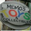 Memo