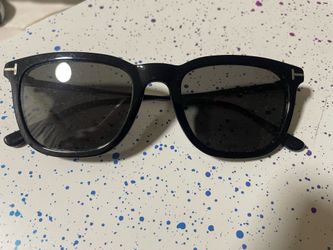 Tom ford sunglasses