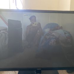 43 Inch Samsung 43 Inch Lg 55 Inch Samsung 