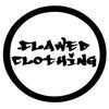 Flawed Clothing