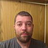 Jeff Wadleigh