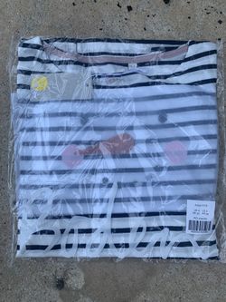 2 Dresses And One Shirt Never Used