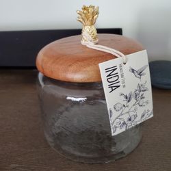 Pineapple Decor