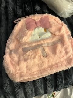 Bagpack