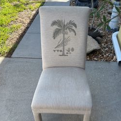 Dining Room Table Chairs With Dolphin Tables 