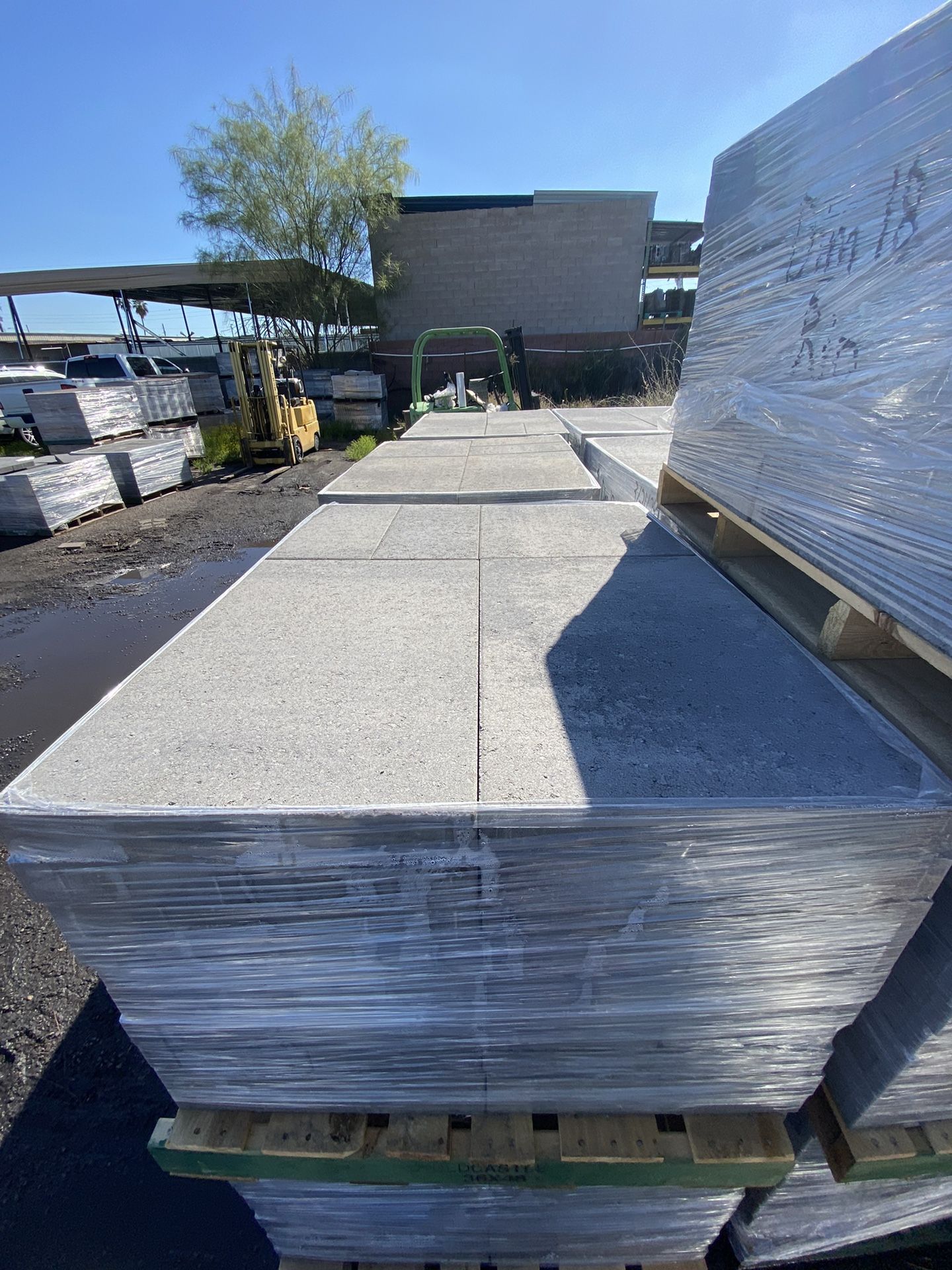 Belgard Dimensions 18 Pattern - 73jmlt1