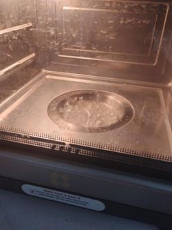 Kitchen Appliances