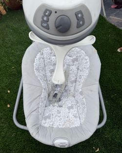 BABY ÍTEMS FOR SALE