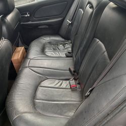 2003 Hyundai Sonata