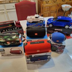 Bluetooth Speakers Message For Prices