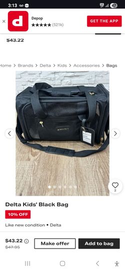 Pet carrier