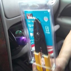 7 In 1 Wire Cutters