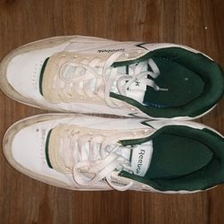 Reebok Shoes