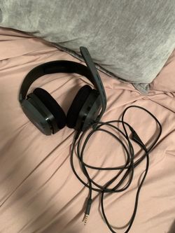 Mic
