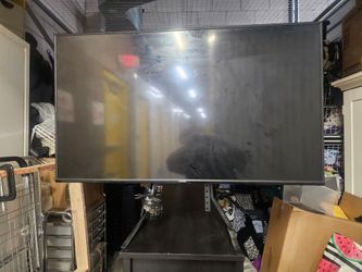 Vizio Tv