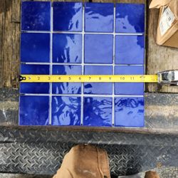 Tiles