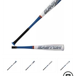 EASTON BAT 30” 