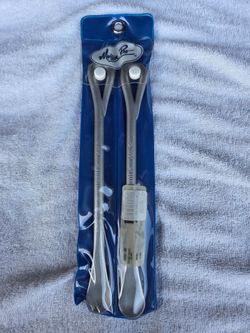 Motion pro tire spoons