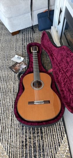 Codorba Classical c10