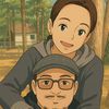 Jeremmy