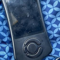 Cobb Access port UnMarried mustang ecoboost 2015-2023