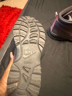 Women Shoes