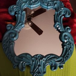 Mirror 