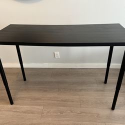 IKEA Lagkapten table / Desk