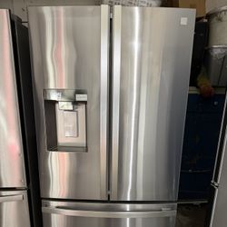 Refrigerator Kenmore 